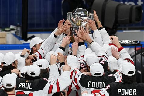 canada hockey world championships|hockey canada 2024 schedule.